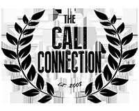 the cali connection